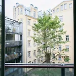 Poista 2Ndhomes Kluuvi Apartment 2